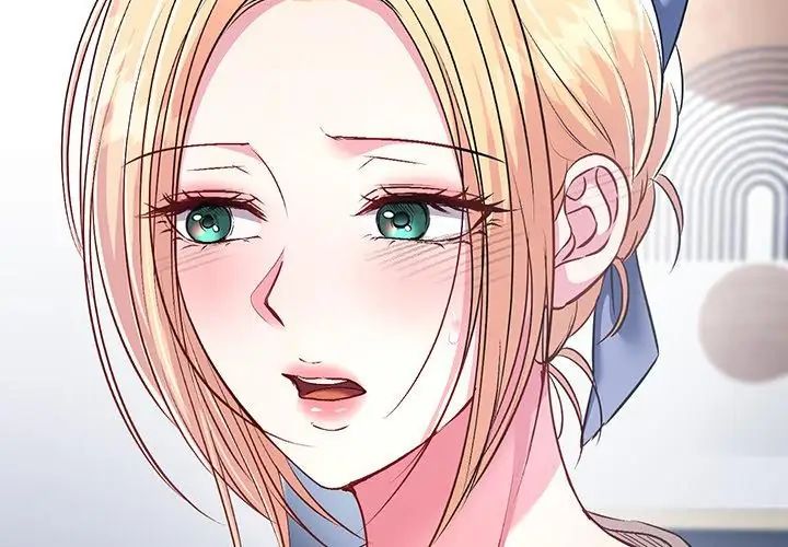 不一樣的甜點第5話 第272頁