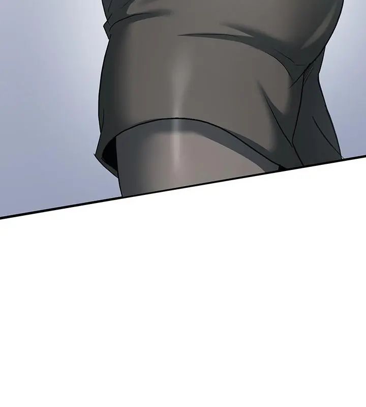 不一樣的甜點第5話 第277頁