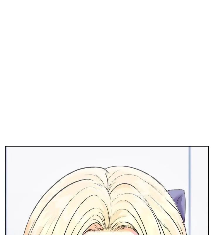 不一樣的甜點第6話 第22頁