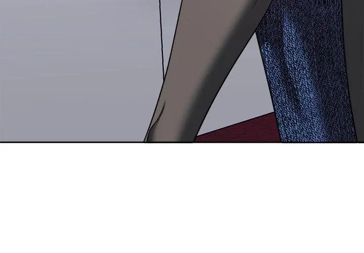 不一樣的甜點第6話 第62頁