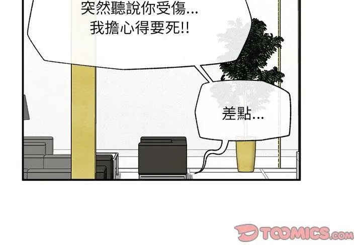 20.jpg