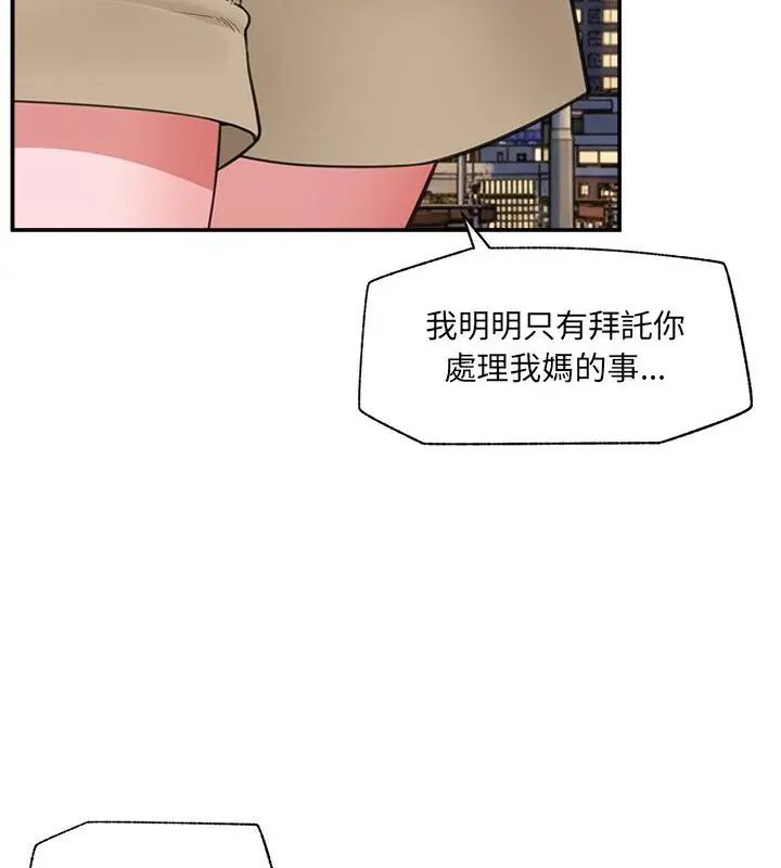 58.jpg