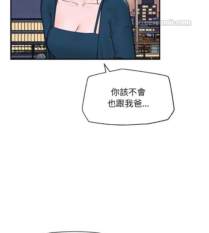60.jpg