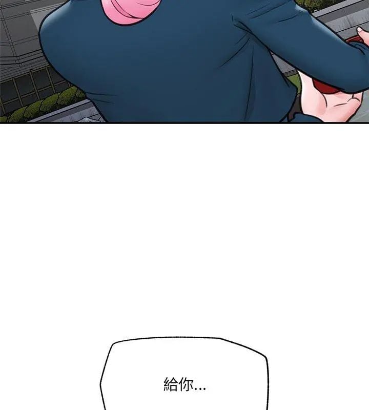 78.jpg