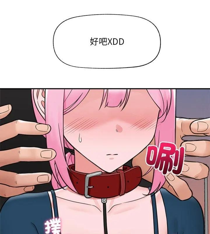 84.jpg
