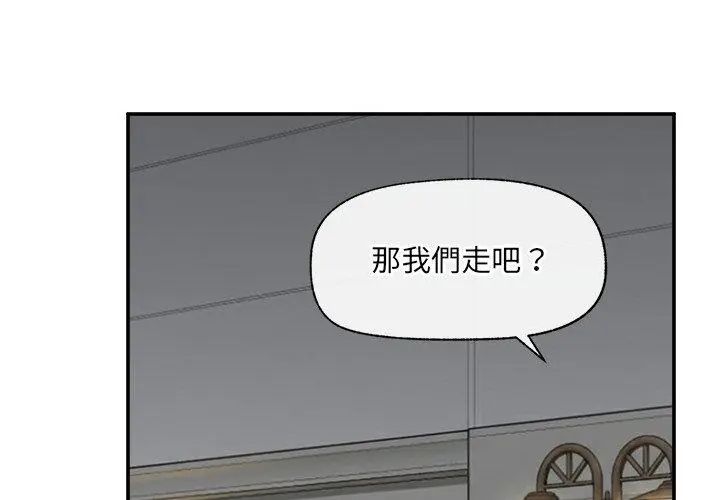 89.jpg