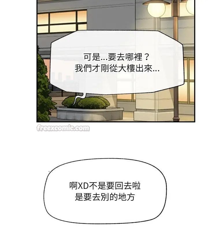 90.jpg
