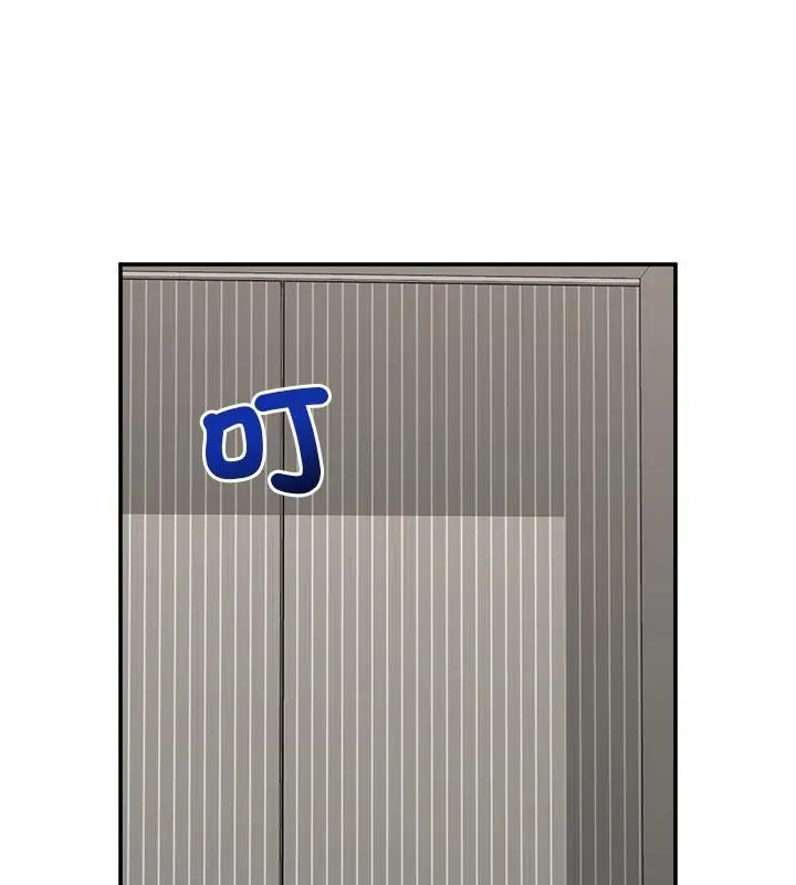 100.jpg