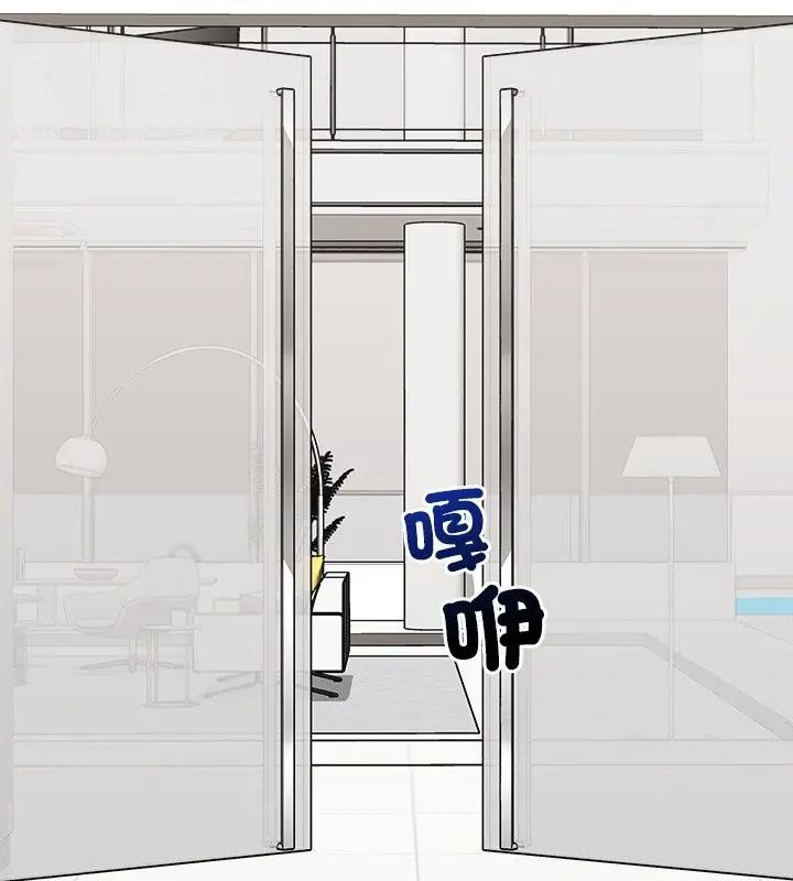 109.jpg