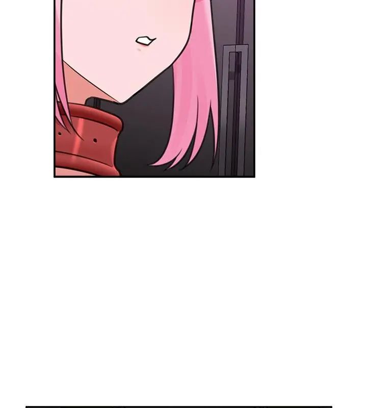 112.jpg