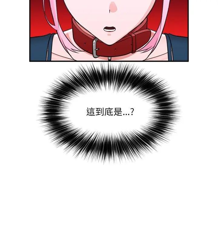 123.jpg