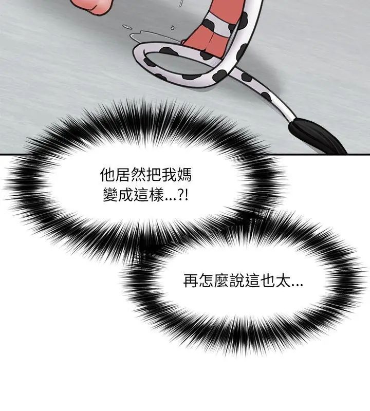 126.jpg
