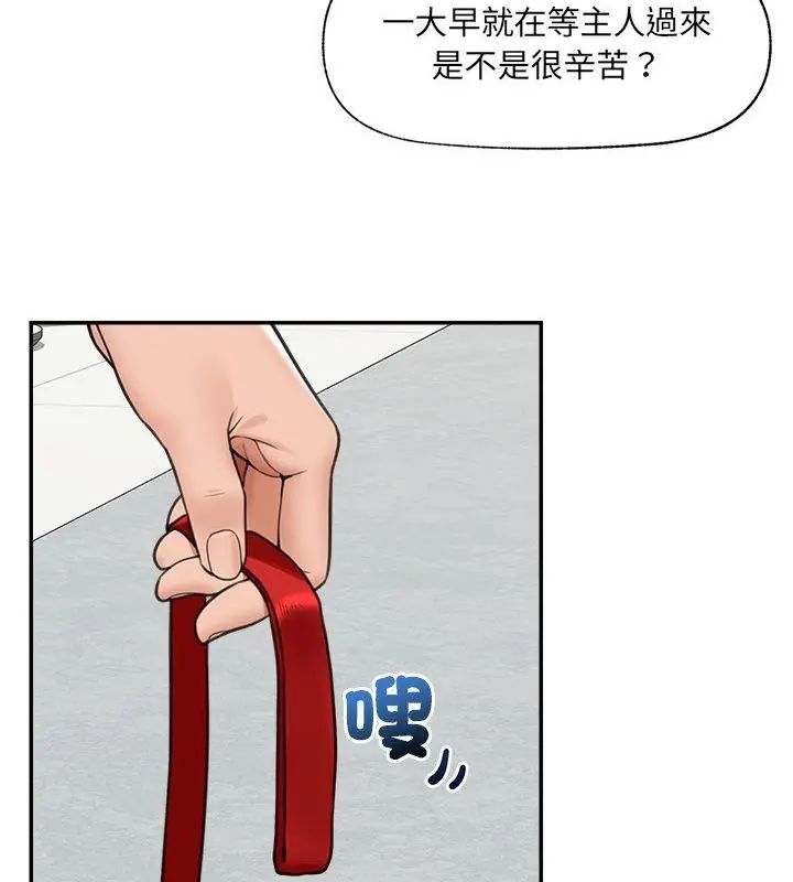 133.jpg