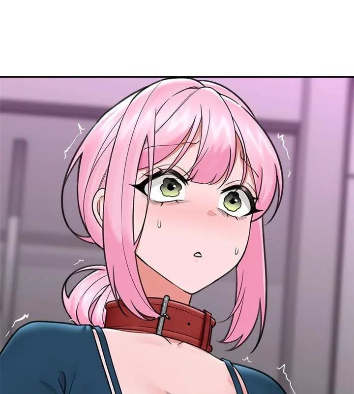 138.jpg