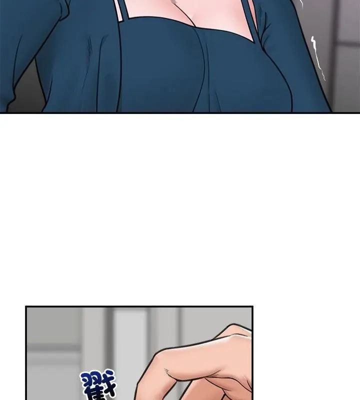 139.jpg