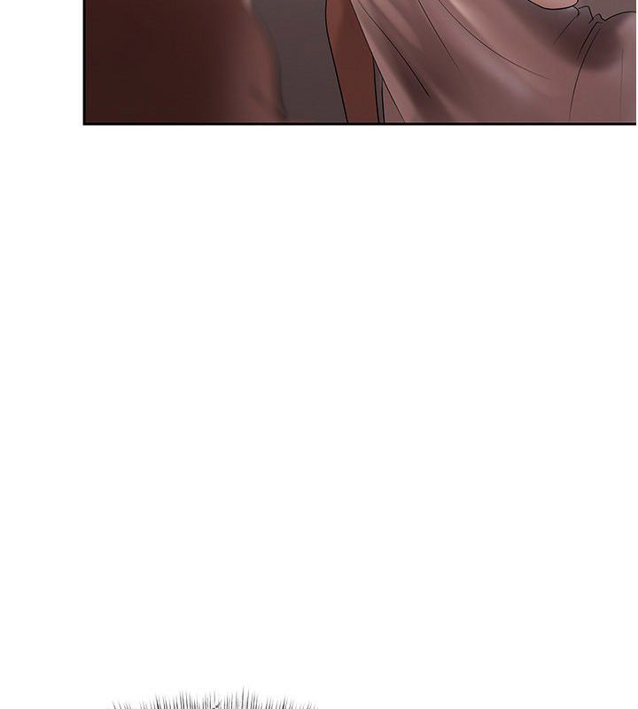 慾債第16話-公開上司的祕密
