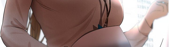慾債第16話-公開上司的祕密