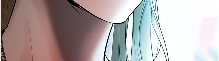 慾債第16話-公開上司的祕密