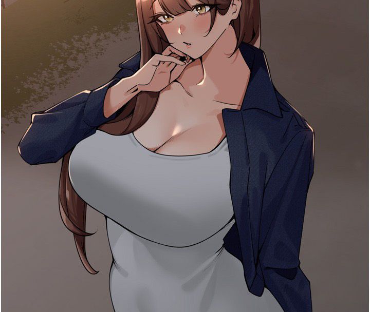 裡長孫子開麥啦第44話-Q彈粉嫩禁忌之洞