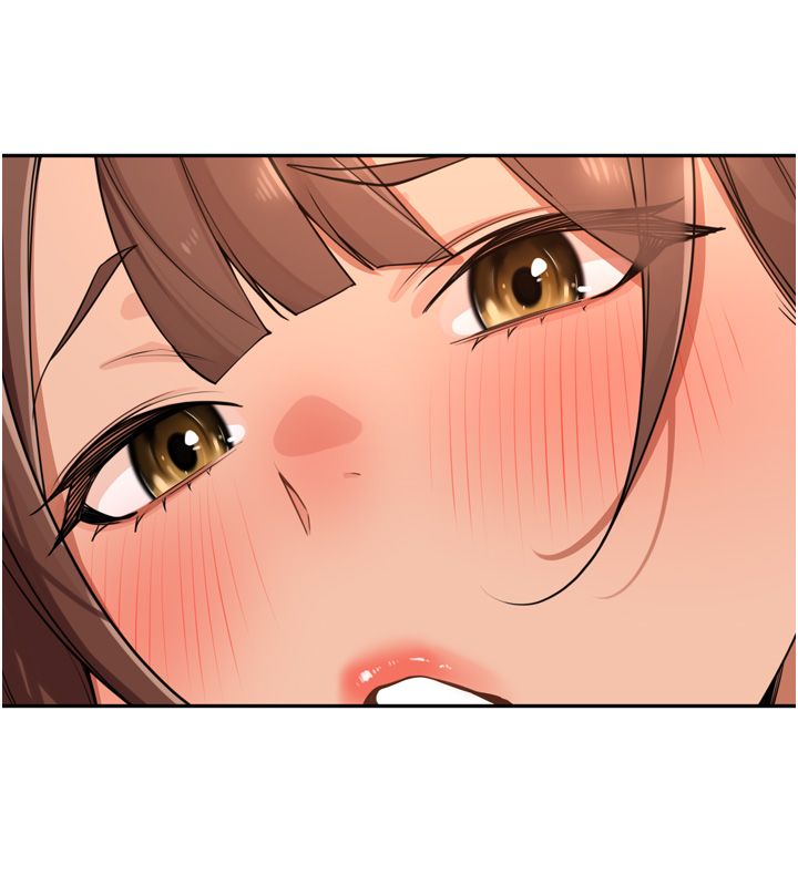 裡長孫子開麥啦第44話-Q彈粉嫩禁忌之洞