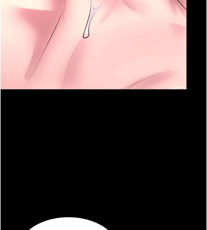 獄火重生第74話-測試人體對痛苦的極限