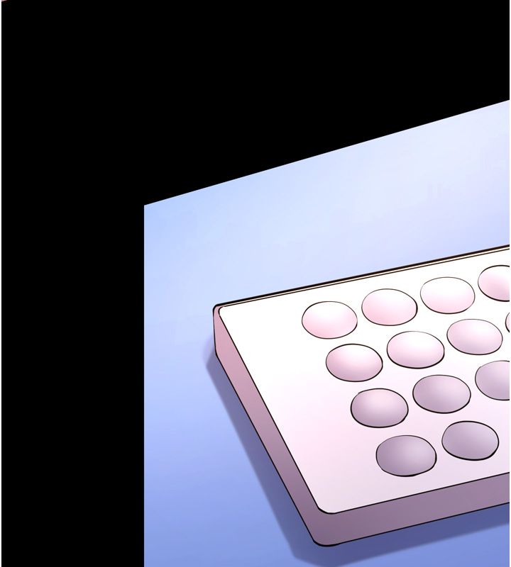 獄火重生第74話-測試人體對痛苦的極限