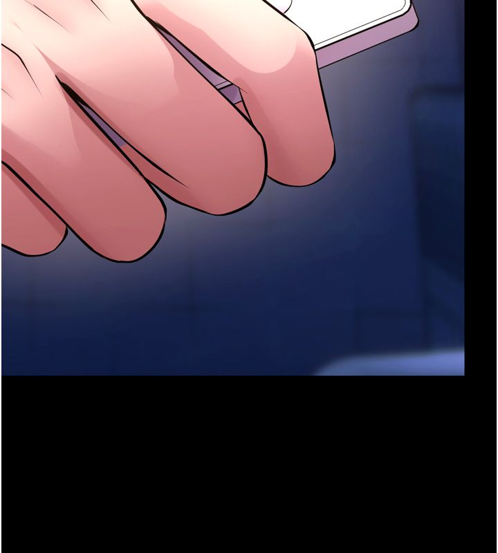 獄火重生第74話-測試人體對痛苦的極限