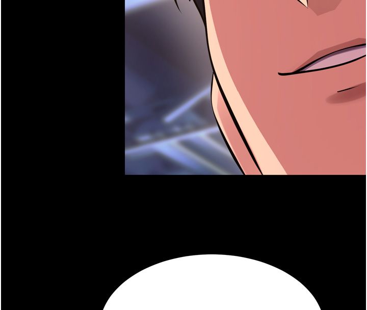 獄火重生第74話-測試人體對痛苦的極限