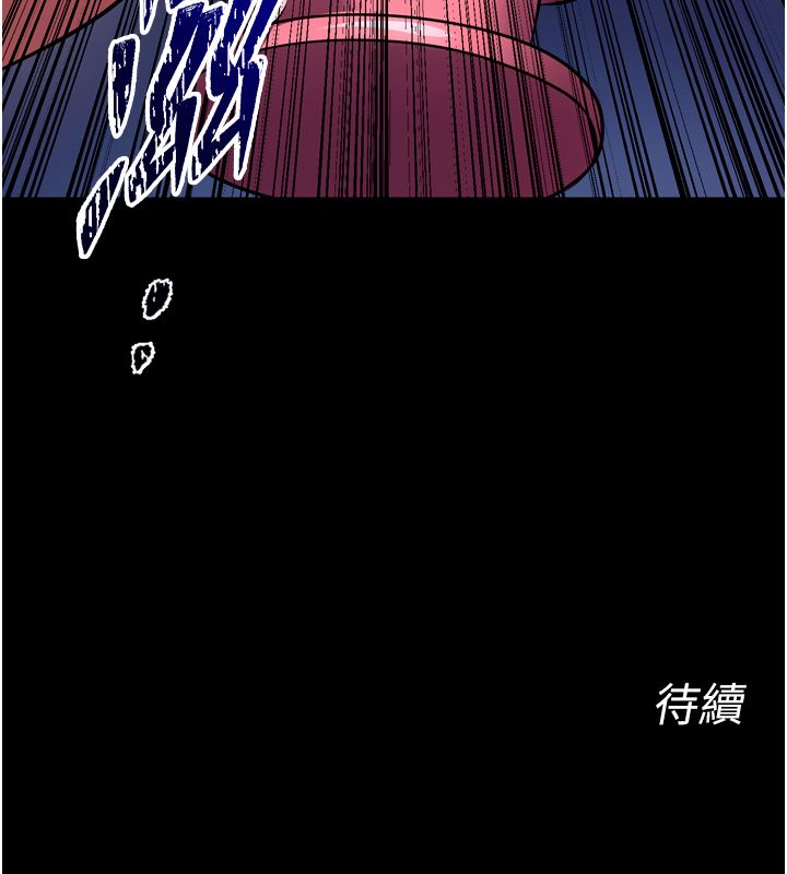 獄火重生第74話-測試人體對痛苦的極限