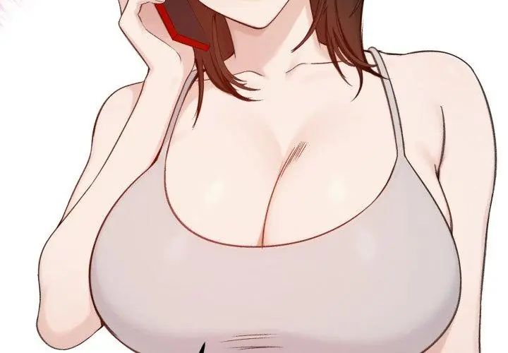 老婆捲款潛逃後第65話