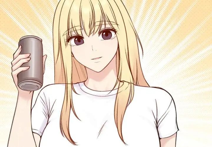老婆捲款潛逃後第65話