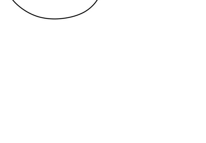 老婆捲款潛逃後第65話