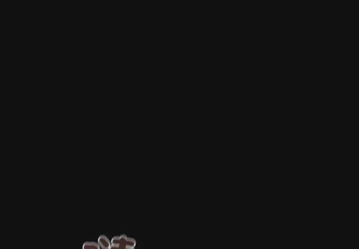 配角的生存任務第71話