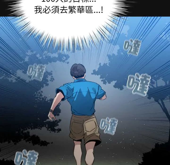 配角的生存任務第71話