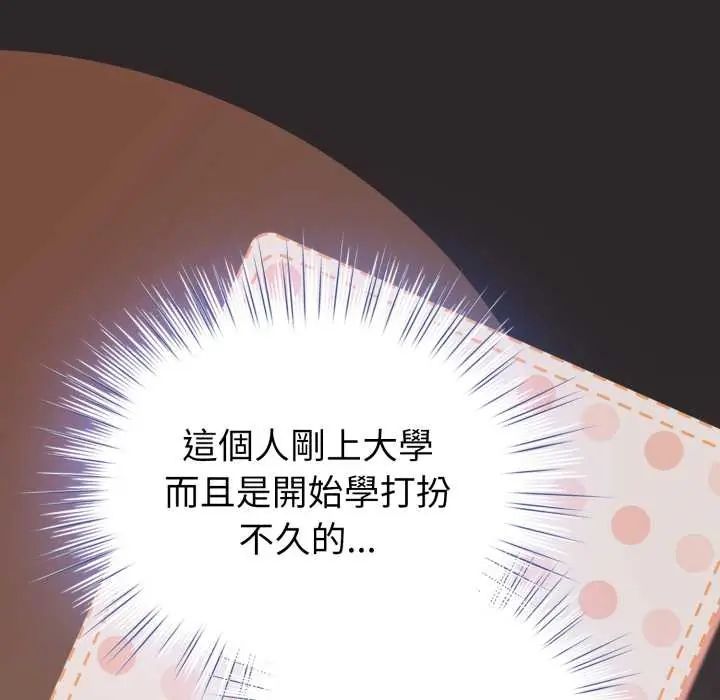 配角的生存任務第71話