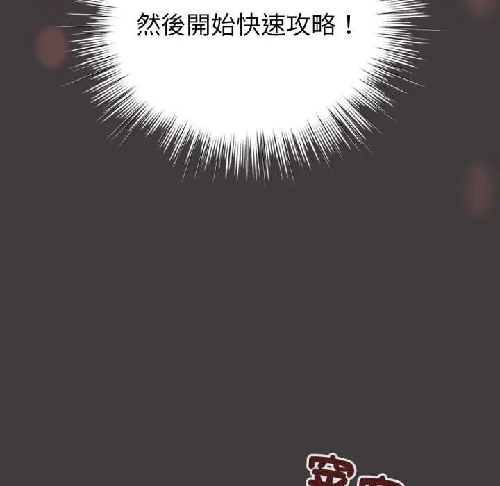配角的生存任務第71話