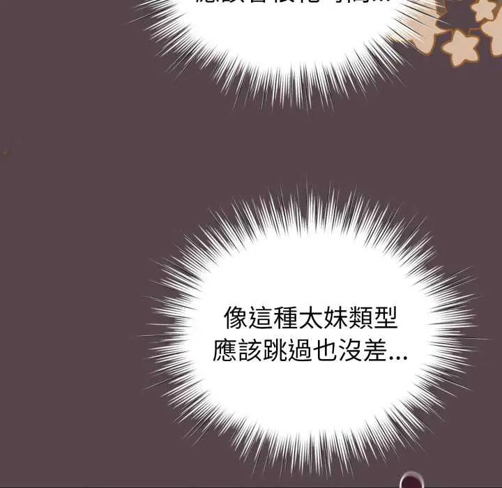 配角的生存任務第71話