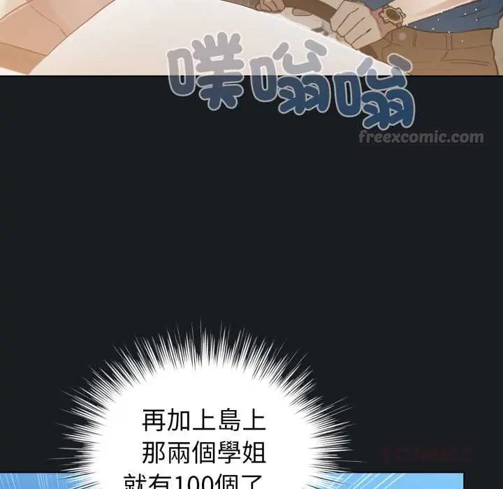 配角的生存任務第71話