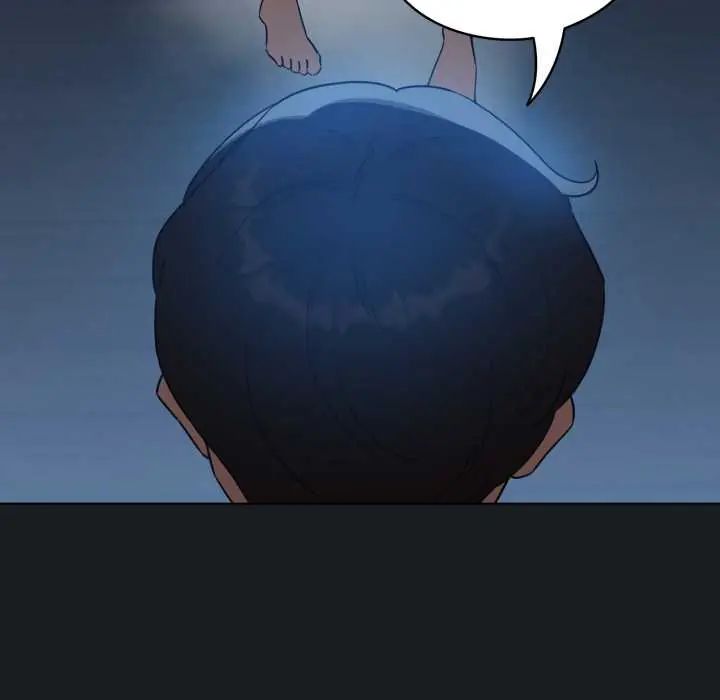 配角的生存任務第71話