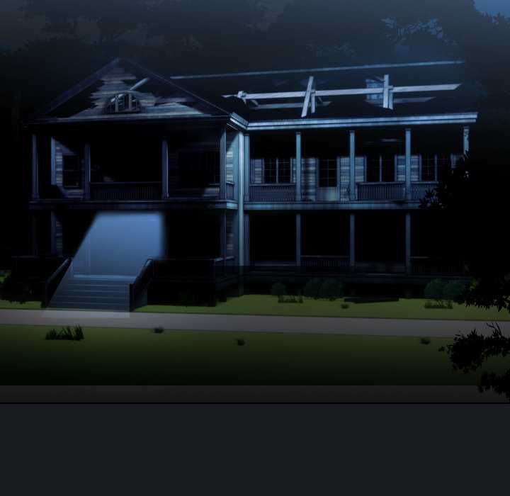 配角的生存任務第71話