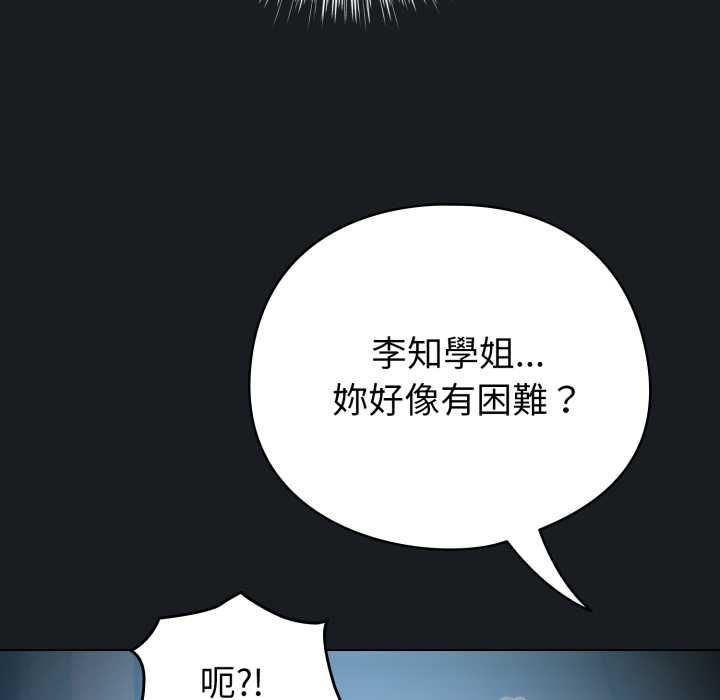 配角的生存任務第71話