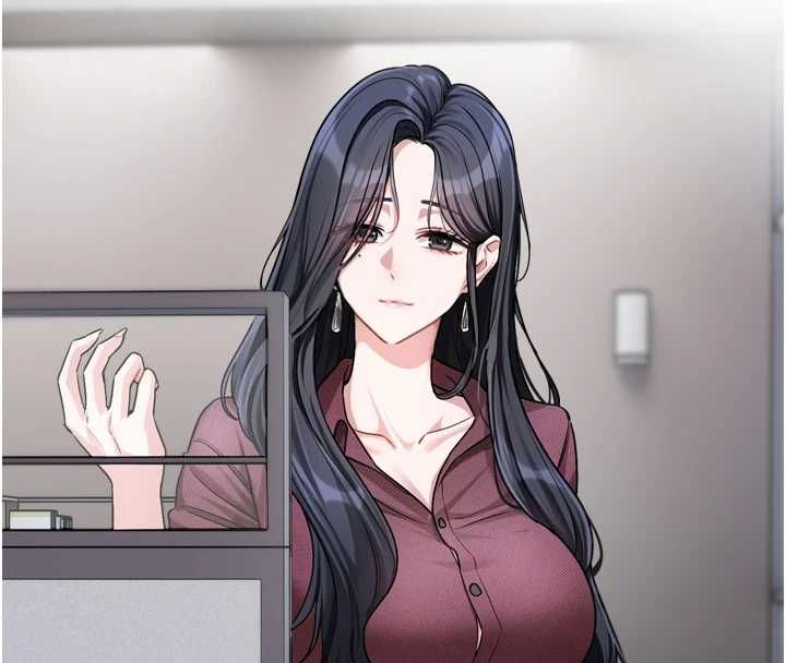 戀愛版本更新中第16話-你很常被說像變態吧?