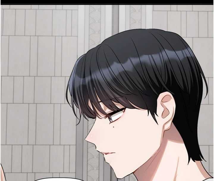 戀愛版本更新中第16話-你很常被說像變態吧?