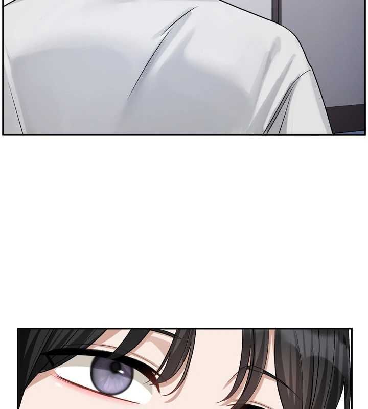 戀愛版本更新中第16話-你很常被說像變態吧?