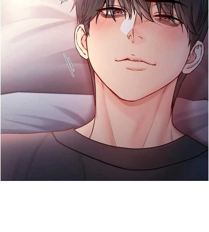 不純吸血鬼第24話-會長的女友模式&hearts;