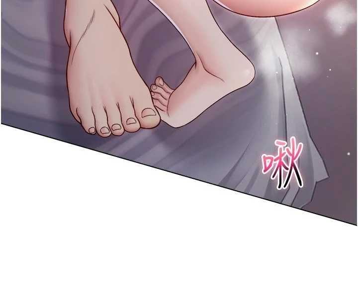 不純吸血鬼第24話-會長的女友模式&hearts;