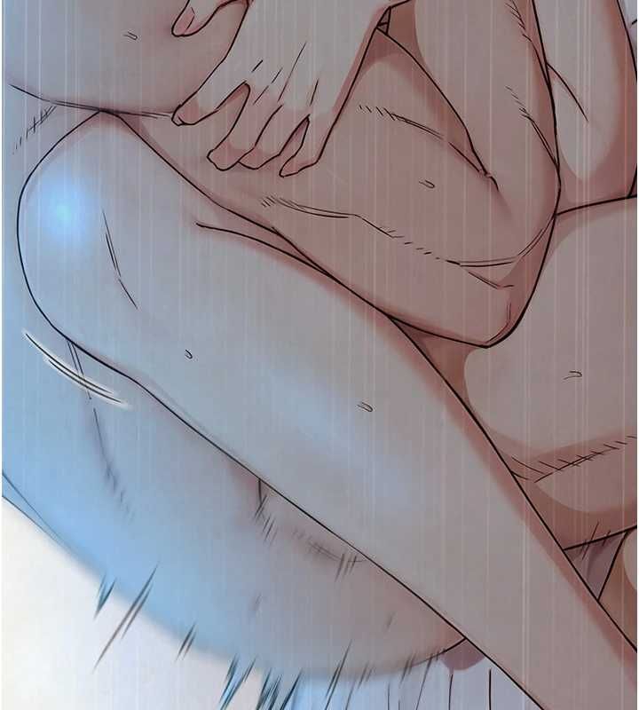 與生巨來第31話-讓人欲罷不能的GG