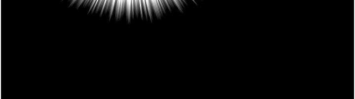 與生巨來第31話-讓人欲罷不能的GG