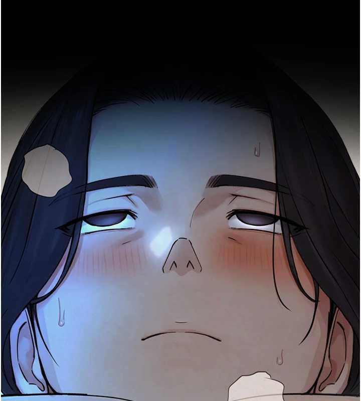 與生巨來第31話-讓人欲罷不能的GG