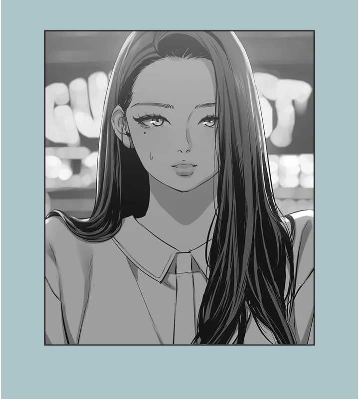 不要戀愛要打砲第50話-排解性慾二人組